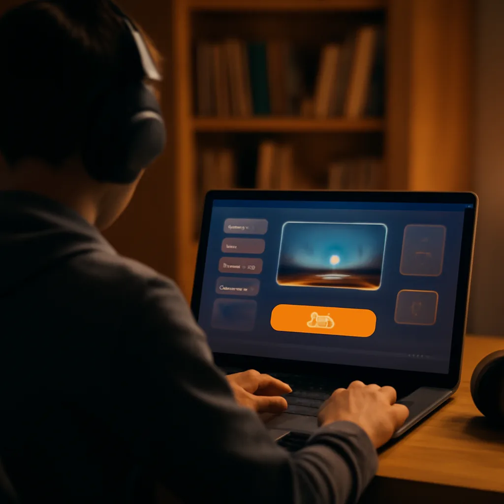 Panduan Apinaga: Hal Penting tentang Game Online Masa Kini dan Link Daftar Terbaru yang Perlu Diketahui
