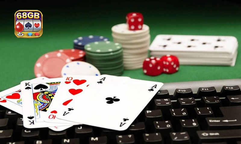 Biết cách chọn bàn chơi cờ bạc online phù hợp