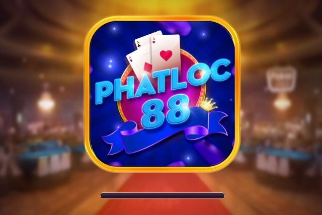 Tải game Phatloc 88 cho PC