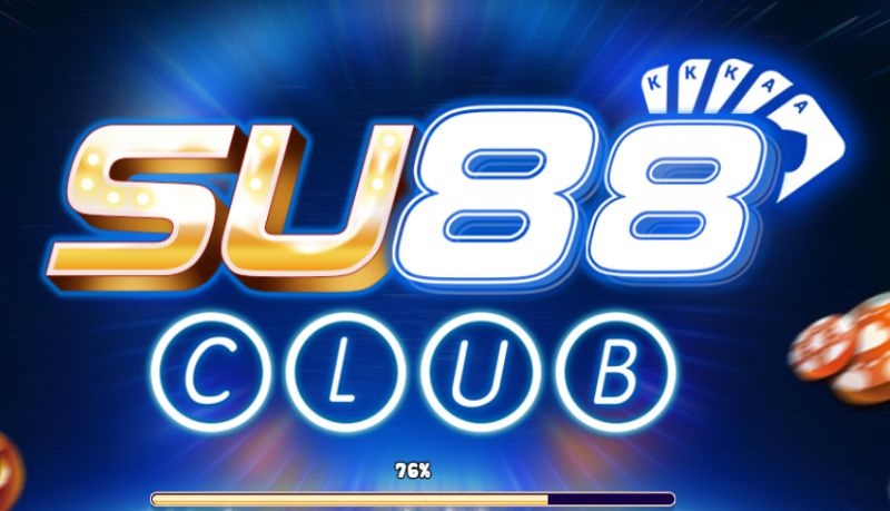 Tìm hiểu một số nét đặc sắc về sân chơi giải trí Su88 Club