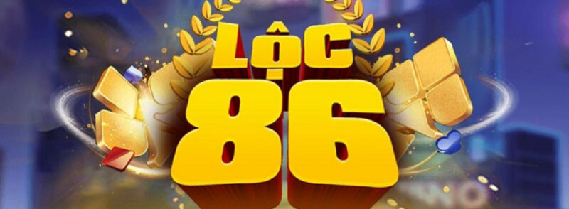 Giới thiệu khái quát về Loc86 club