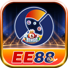 EE88 Logo