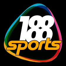 188S Logo